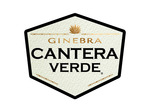 EIN NEUER UND EINZIGARTIGER MEXIKANISCHER GIN, CANTERA VERDE, KOMMT NACH DEUTSCHLAND