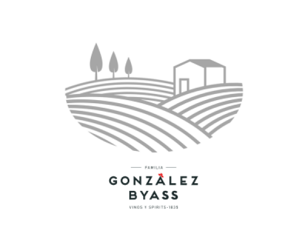 Gonzalez Byass portfolio tasting 2023