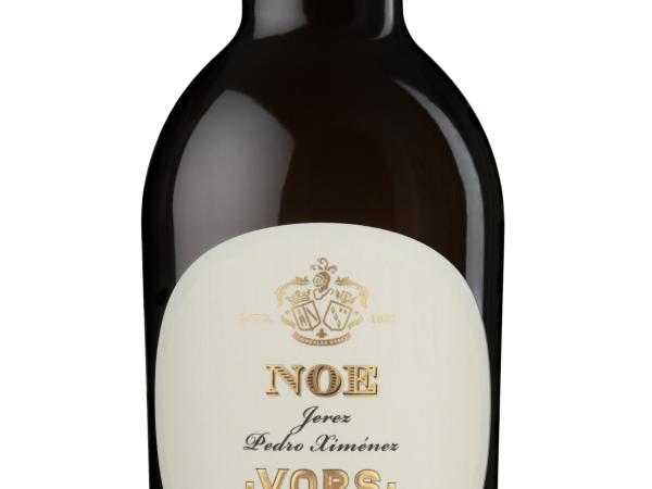 Noé