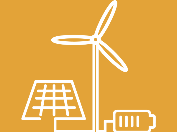 almacenamiento energetico