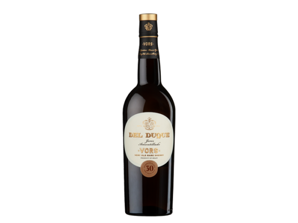 MUNDUS VINI 2025