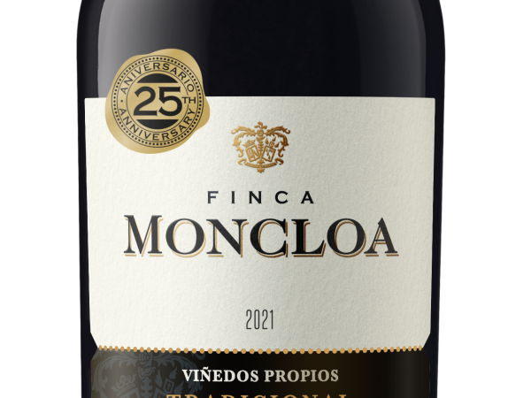 finca moncloa