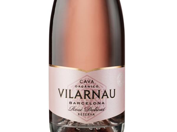 vilarnau