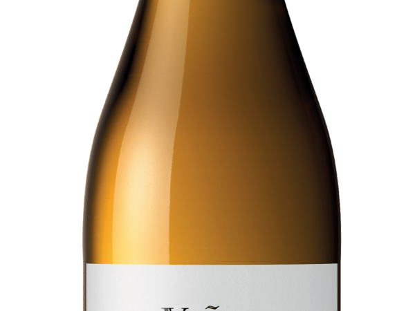 viñas del vero