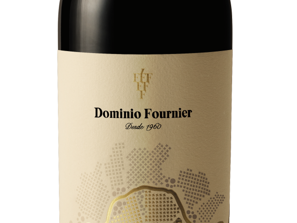 dominio fournier