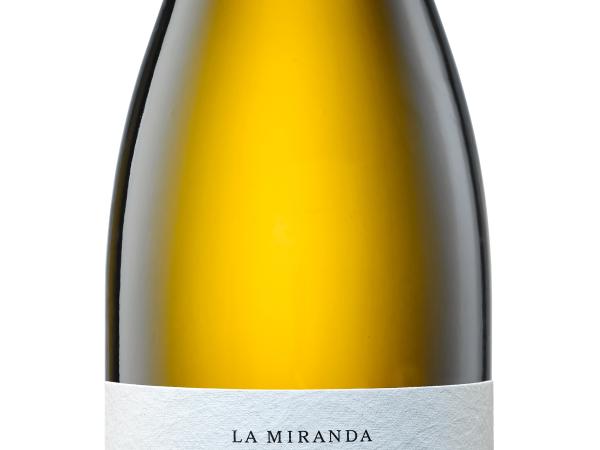 Secastilla, Garnachas del Mundo