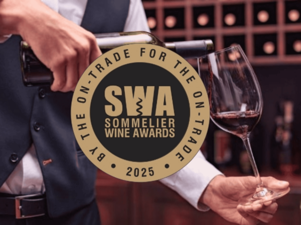 SWA 2025