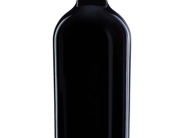 Beronia, Wine Enthusiast