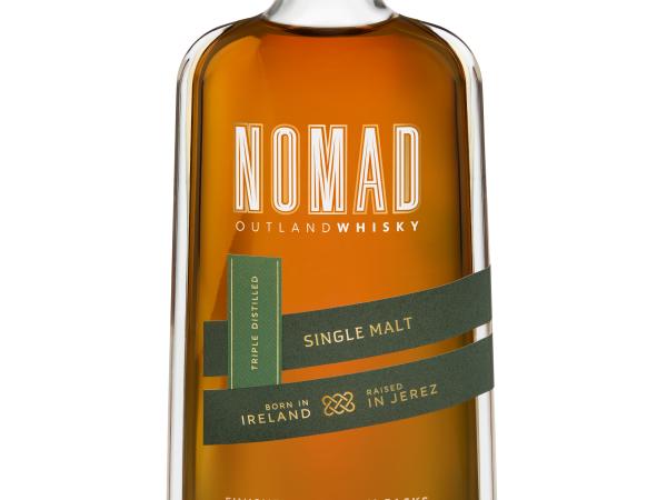 nomad