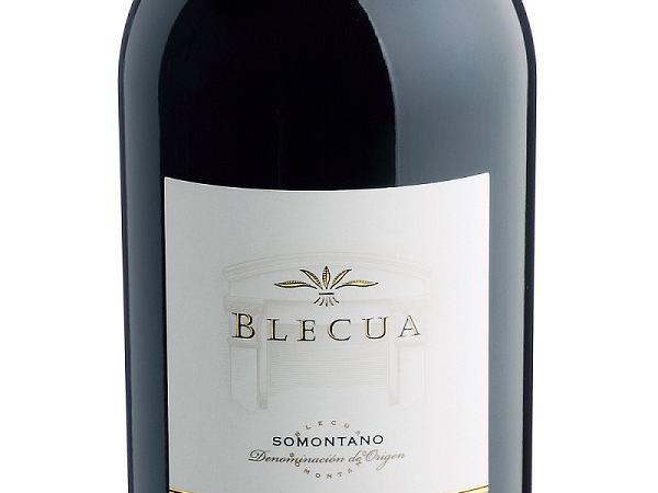blecua