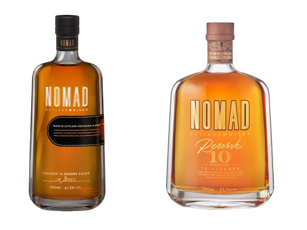 nomad