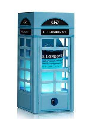 Estuche de Navidad The London N1