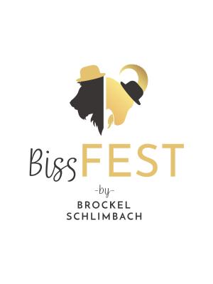 BissFest Logo