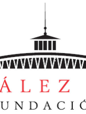 Logo Fundación González Byass