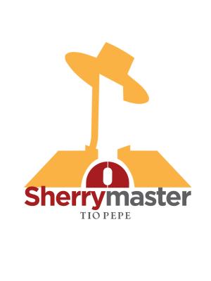 Sherrymaster online