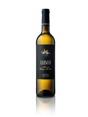 Lusco Albariño