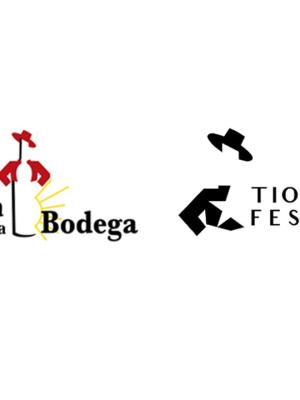 Tío Pepe Festival y Veranea en la bodega
