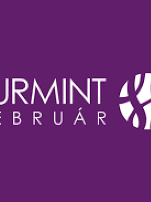 Furmint February 2022