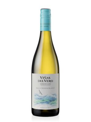 Vino blanco Viñas del Vero Sauvignon Blanc