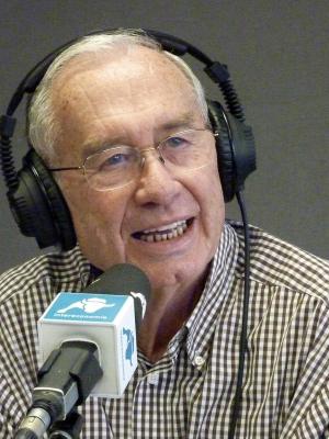 gonzalo sol