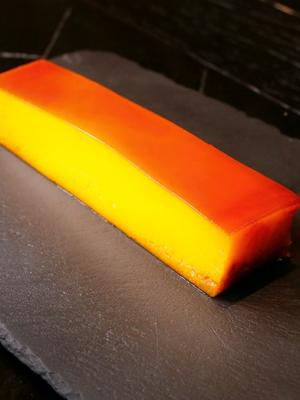 tocino de cielo