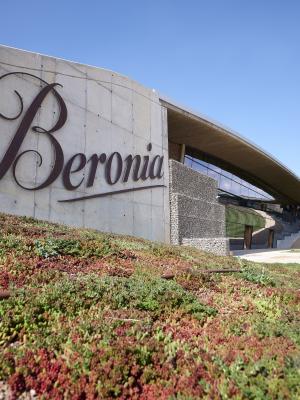 Beronia