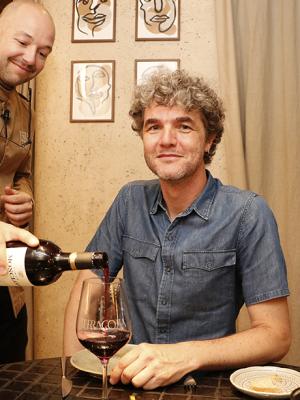 Winehuntermadrid