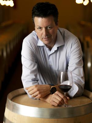 Jose ferrer Viñas del Vero Pinot Noir Rosado