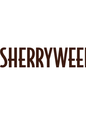 sherryweek2022