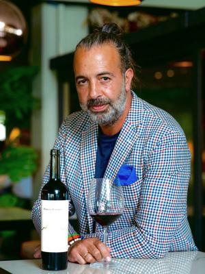 Restaurante Petimetre y Mauro Alicante