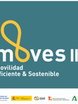 Moves III