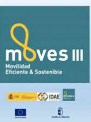 moves III
