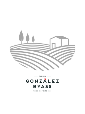 Gonzalez Byass portfolio tasting 2023
