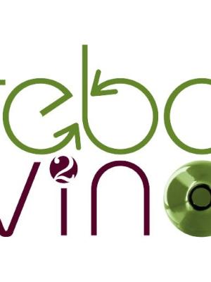 REBO2VINO