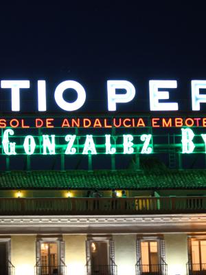 Luminoso_Tío_Pepe