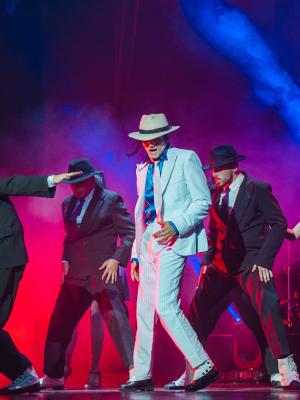 Tio Pepe, festival, Jerez