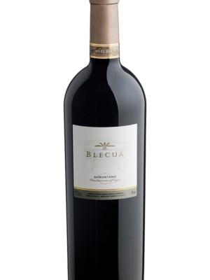 Viñas del Vero
