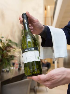 rebo2vino