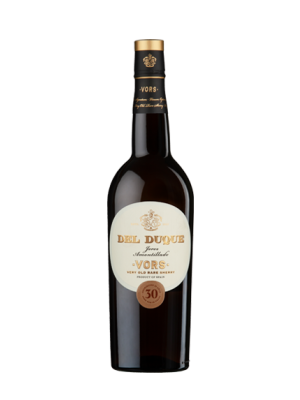 MUNDUS VINI 2025