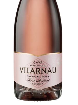 vilarnau