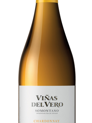 viñas del vero