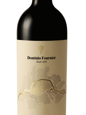 dominio fournier