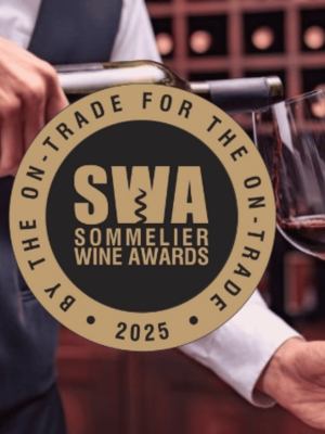 SWA 2025