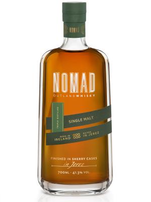 nomad