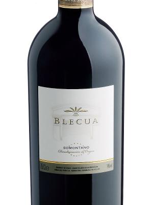 blecua