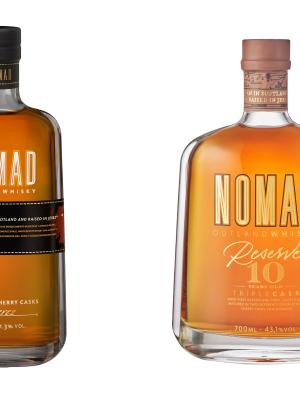 nomad