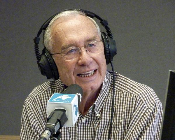 gonzalo sol