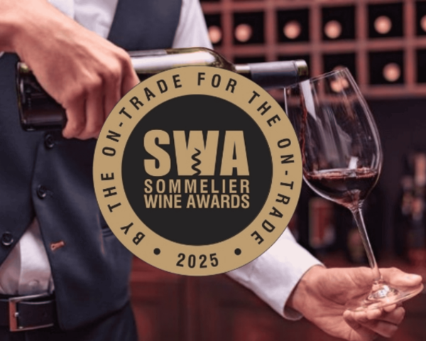 SWA 2025