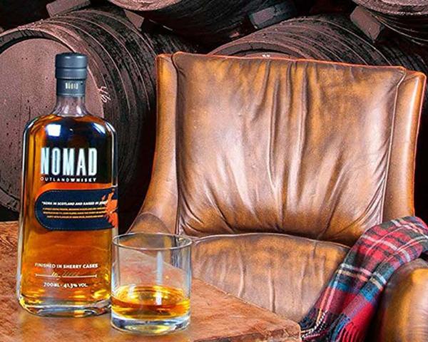 Nomad