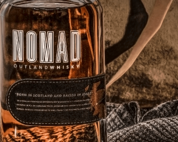 Nomad